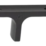 ARSIDX G416 1