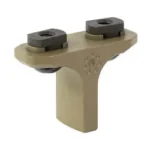 ARISAKA INDEXER M-LOK FDE 2 ARSIDX M FDE 1