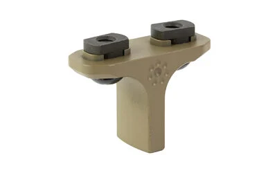 ARISAKA INDEXER M-LOK FDE 1 ARISAKA INDEXER M-LOK FDE