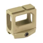 ARSOM2 ACRO 226 FDE 1