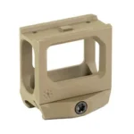 ARISAKA RDM AIMPNT MICRO 2.26" FDE 2 ARSOM2 MICRO 226 FDE 1