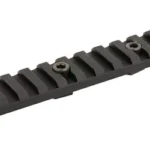 ARSRS RAIL 3M 1