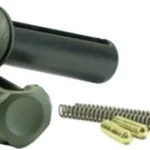 TIMBER CREEK AR TAKEDOWN PIN - SET FLAT OD GREEN 2 ARTPSODG