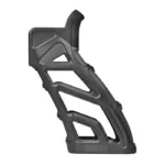 ADAPTIVE LTG LTWT TACT AR GRIP BLK 2 AT01900 1