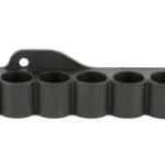 ADAPTIVE SHL CARRIER MOSS 500 6-12GA 2 AT06000M 1