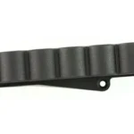 ADAPTIVE SHL CARRIER REM 870 6-12GA 2 AT06000R 1