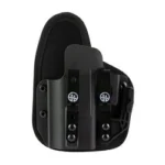 ADAPTIVE OMNICARRY MULTIFIT HLSTER L 2 ATHT 01001 L 1