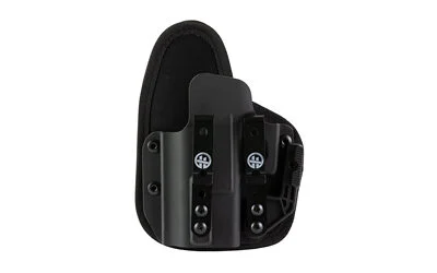 ADAPTIVE OMNICARRY MULTIFIT HLSTER L 1 ADAPTIVE OMNICARRY MULTIFIT HLSTER L