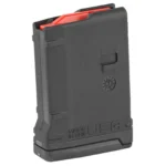 AMERICAN TACTICAL INC ATI AR-15 MAG 5.56/300AAC 10RD 2 ATIMAM2B10
