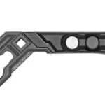 REAL AVID ARMORERS MASTER WRENCH 2 AVIDAVAR15AMW 1