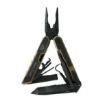 AVIDAVAR15T 1