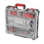 REAL AVID MSTR CLNING KIT WRKSTATION 2 AVIDAVBMMK 1