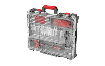 REAL AVID MSTR CLNING KIT WRKSTATION 1 REAL AVID MSTR CLNING KIT WRKSTATION