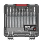 REAL AVID BORE-MAX SPEED BRUSHES 2 AVIDAVBMSBS 1