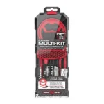 REAL AVID GUN BOSS MULTI KT 223/556 2 AVIDAVGBMK223 1