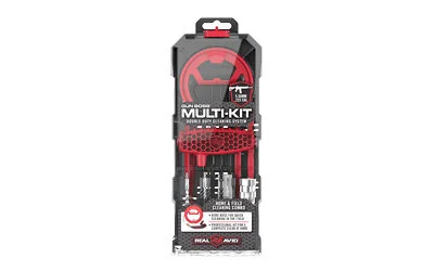 REAL AVID GUN BOSS MULTI KT 223/556 1 REAL AVID GUN BOSS MULTI KT 223/556
