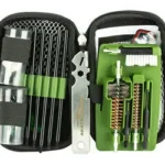 REAL AVID GUN BOSS AK47 2 AVIDAVGCKAK47 1