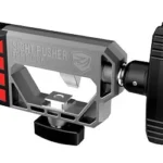 REAL AVID SIGHT PUSHER FOR GLOCK 2 AVIDAVGLOCKSP 1