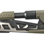 REAL AVID GUN TOOL CORE AR15 2 AVIDAVGTCOR AR 1