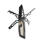 REAL AVID GUN TOOL EDGE AR15 2 AVIDAVGTE AR 1