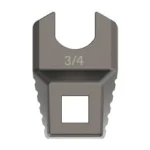 AVIDAVMF34MDW 1