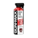 REAL AVID GUN MAX GUN OIL 12OZ 2 AVIDAVMLP12AEA 1