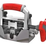 REAL AVID MASTER SIGHT PUSHER 2 AVIDAVMSP 1