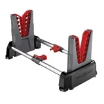 REAL AVID SPEED STAND FOLD AND GO 2 AVIDAVSSFG 1