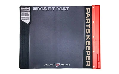 REAL AVID HANDGUN SMART MAT 1 REAL AVID HANDGUN SMART MAT