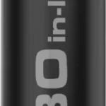 AVSTFL30