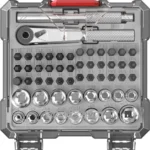 AVX3SGBS52