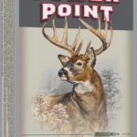 WINCHESTER SUPER-X 300 WIN MAG - 150GR POWER POINT 20RD 10BX/CS 2 AX30WM1 1