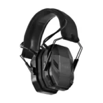 AXMX ELE E 1