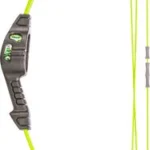 BEAR ARCHERY YOUTH COMPOUND - BOW SPARK AMBI GREEN AGE 5-10 2 AYS8500GR