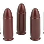 AZOOM SNAP CAPS 38SUP 5/PK 2 AZ15158 1