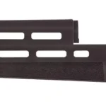 B5 AK HANDGUARD STANDARD PLUM 2 B5AHS 1514 1