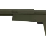 B5AKM 1488 1