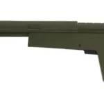 B5 AK STOCK 4.5MM ODG 2 B5AKM 1494 1