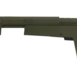 B5AKM 1500 1