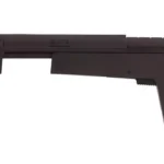 B5AKM 1502 1