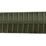 B5 CAR15 HANDGUARD OLIVE DRAB GREEN 2 B5CHG 1562 1