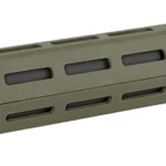 B5 MLOK HNDGRD CARB LNGTH ODG 2 B5HMC 1361 1