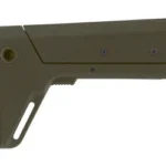 B5MPS 1556 1