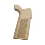 B5 P-GRIP 23 FDE 2 B5PGR 1120 1