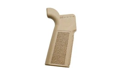 B5 P-GRIP 23 FDE 1 B5 P-GRIP 23 FDE