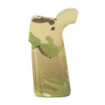 B5 P-GRIP 23 MCAM 2 B5PGR 1135 1