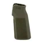 B5 P-GRIP 22 ODG 2 B5PGR 1455 1