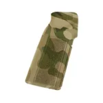 B5PGR 1471 1