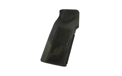 B5 P-GRIP 22 MULTICAM BLACK 1 B5 P-GRIP 22 MULTICAM BLACK