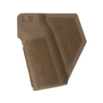 B5PGR 1523 1